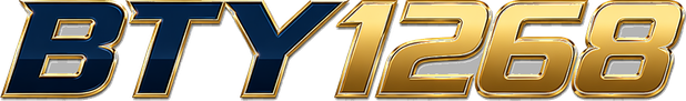 bty1268